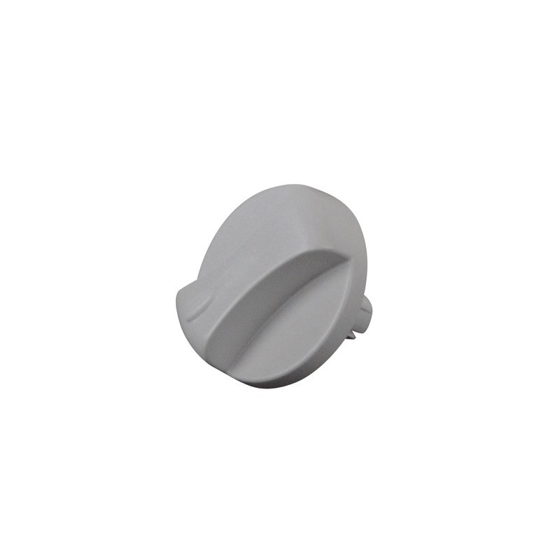 Bouton- VAILLANT - 115163