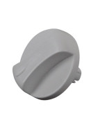 Bouton- VAILLANT - 115163 Bouton- VAILLANT - 115163