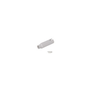 Adaptateur- VAILLANT - 115167