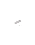 Adaptateur- VAILLANT - 115167 Adaptateur- VAILLANT - 115167