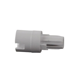 Adaptateur- VAILLANT - 115168