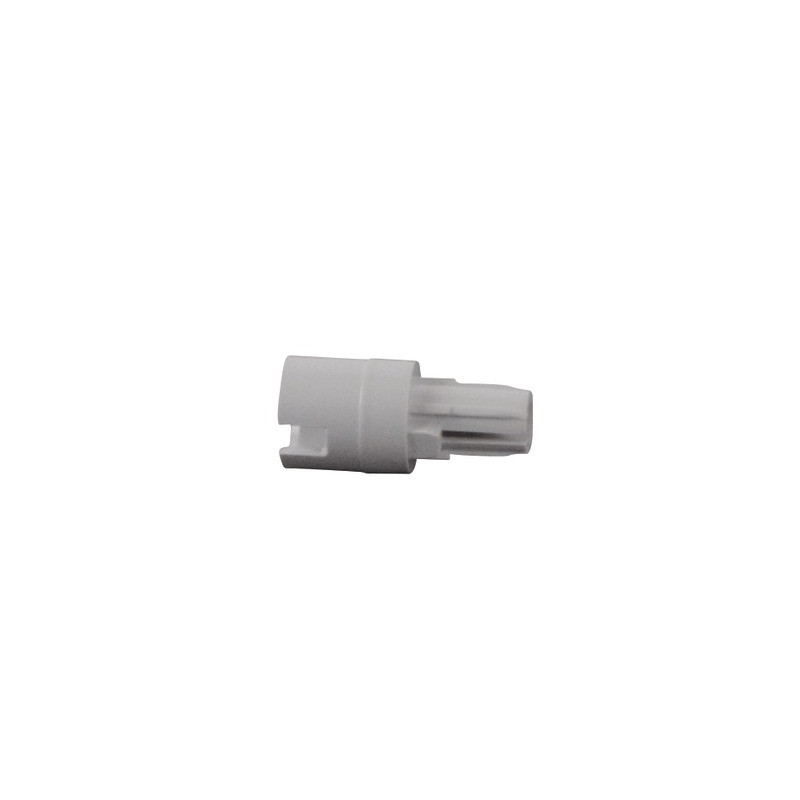 Adaptateur- VAILLANT - 115168