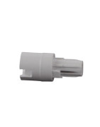 Adaptateur- VAILLANT - 115168 Adaptateur- VAILLANT - 115168
