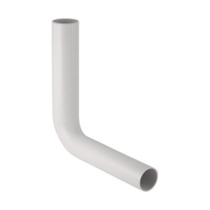 Coude de chasse- GEBERIT - 118.003.11.1