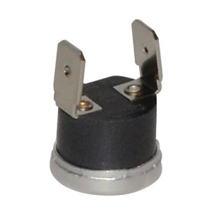 Thermostat- CHAFFOTEAUX - 12059044