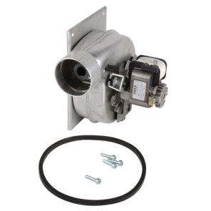 Extracteur VICTORIA F- BAXI ROCA - 122022080