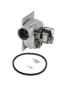 Extracteur VICTORIA F- BAXI ROCA - 122022080