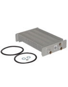 Echangeur- ATLANTIC - 122022