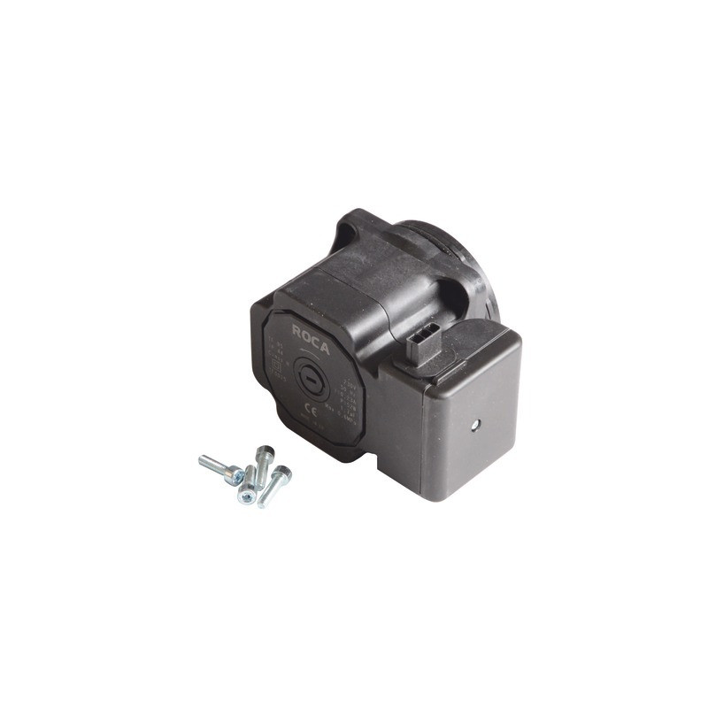 Circulateur SARA/NORA- BAXI ROCA - 122070370