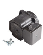 Circulateur SARA/NORA- BAXI ROCA - 122070370 Circulateur SARA/NORA- BAXI ROCA - 122070370