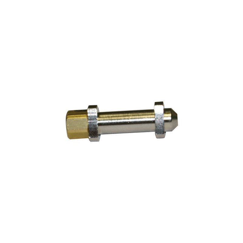 Flotteur magnétique R/RS- BAXI ROCA - 122080150