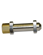 Flotteur magnétique R/RS- BAXI ROCA - 122080150