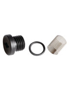 Filtre pour hydrobloc VICTORIA- BAXI ROCA - 122080400
