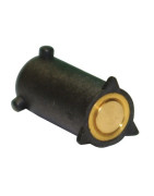 Flotteur VICTORIA- BAXI ROCA - 122080430