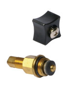 Robinet remplissage- BAXI ROCA - 122085010 Robinet remplissage- BAXI ROCA - 122085010