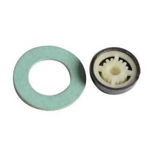 Kit limiteur de débit joint- BAXI ROCA - 122085050
