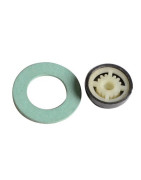 Kit limiteur de débit joint- BAXI ROCA - 122085050