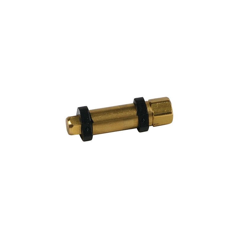 Flotteur silencieux R- BAXI ROCA - 122085100