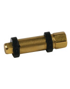 Flotteur silencieux R- BAXI ROCA - 122085100