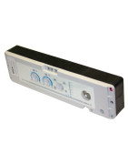Tableau 20F VICTORIA- BAXI ROCA - 122126440