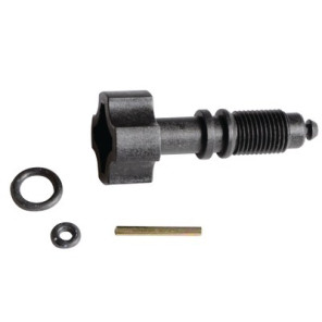 Robinet remplissage SARA/NORA- BAXI ROCA - 122152510