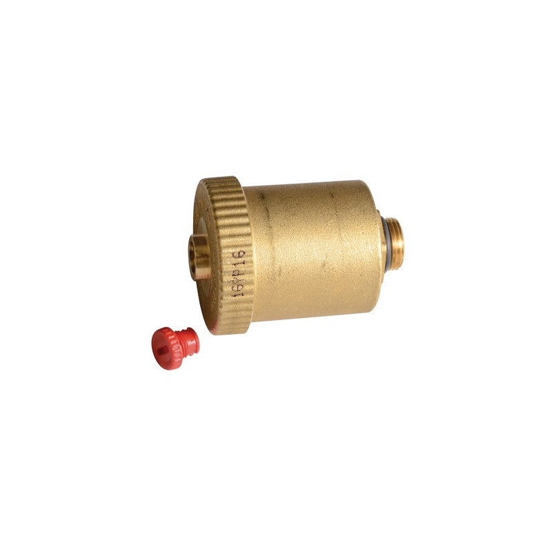 Kit purgeur VICTORIA- BAXI ROCA - 122156190