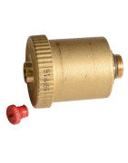 Kit purgeur VICTORIA- BAXI ROCA - 122156190