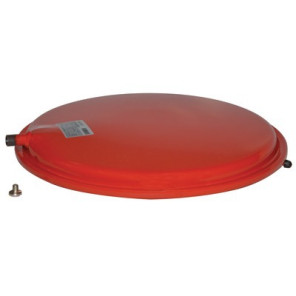 Vase d'expansion- BAXI ROCA - 122156220