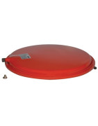Vase d'expansion- BAXI ROCA - 122156220 Vase d'expansion- BAXI ROCA - 122156220