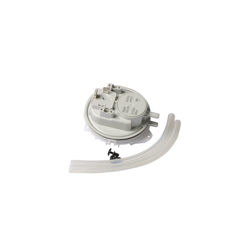 Pressostat VICTORIA F- BAXI ROCA - 122161690