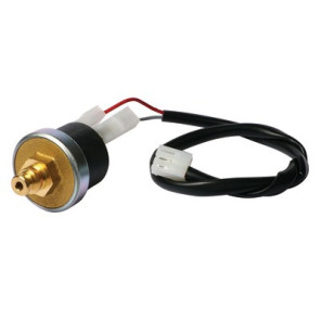 Pressostat chauffage LAURA- BAXI ROCA - 122450050