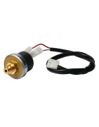 Pressostat chauffage LAURA- BAXI ROCA - 122450050 Pressostat chauffage LAURA- BAXI ROCA - 122450050
