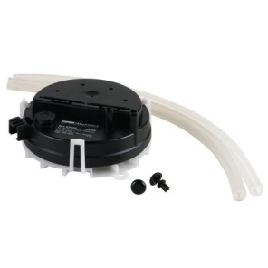 Pressostat LAURA- BAXI ROCA - 122460020