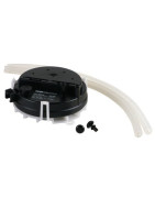 Pressostat LAURA- BAXI ROCA - 122460020 Pressostat LAURA- BAXI ROCA - 122460020