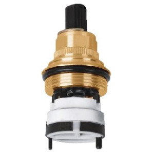 Aquadimmer- GROHE - 12433000