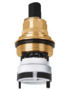 Aquadimmer- GROHE - 12433000