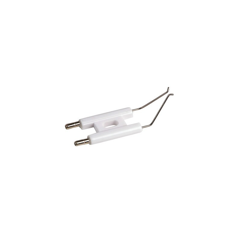 Électrode 2080226 NM- ATLANTIC - 124330