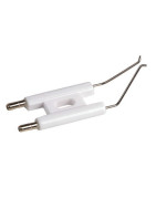 Électrode 2080226 NM- ATLANTIC - 124330 Électrode 2080226 NM- ATLANTIC - 124330