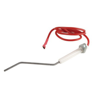 Électrode ionisation 9522801- ATLANTIC - 124375