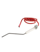Électrode ionisation 9522801- ATLANTIC - 124375 Électrode ionisation 9522801- ATLANTIC - 124375