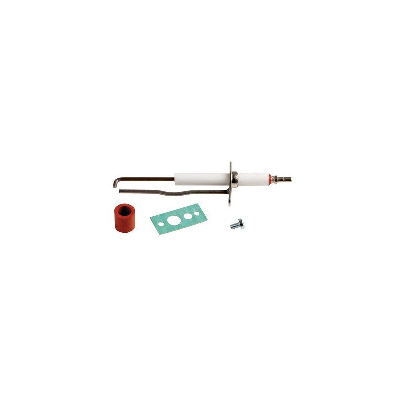 Électrode ionisation/allumage- ATLANTIC - 124383