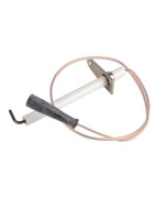 Électrode IDRA3224B- ATLANTIC - 124386 Électrode IDRA3224B- ATLANTIC - 124386