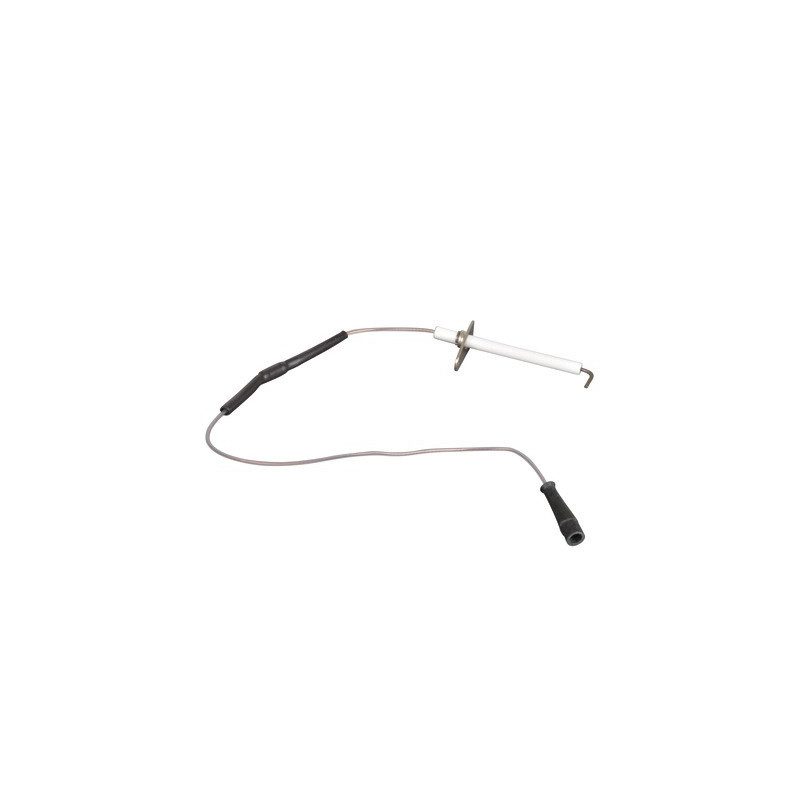 Électrode IDRA3200- ATLANTIC - 124387