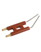 Électrode BFE01102- ATLANTIC - 124388 Électrode BFE01102- ATLANTIC - 124388