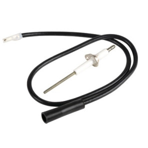 Électrode ionisation SUNAGAZ4000- ATLANTIC - 124396