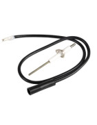 Électrode ionisation SUNAGAZ4000- ATLANTIC - 124396