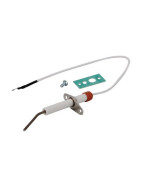 Électrode ionisation- ATLANTIC - 124421 Électrode ionisation- ATLANTIC - 124421