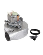 Ventilateur extracteur- BAXI ROCA - 125027080 Ventilateur extracteur- BAXI ROCA - 125027080