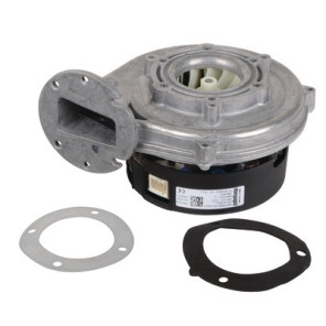 Ventilateur- BAXI ROCA - 125057000