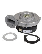 Ventilateur- BAXI ROCA - 125057000 Ventilateur- BAXI ROCA - 125057000
